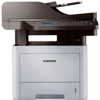 Samsung ProXpress M4070 טונר למדפסת